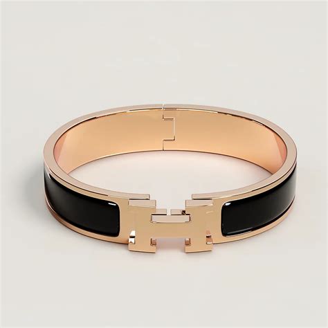 hermes bracelets small wrists|authentic hermes bracelets online.